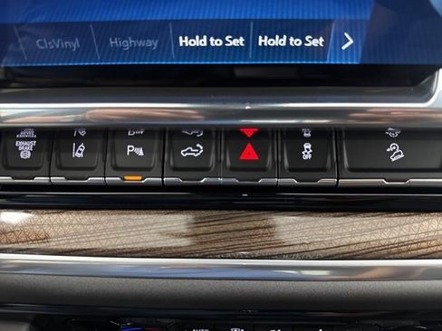 New 2025 Chevrolet Silverado 2500 LT w/ All Star Edition image 20