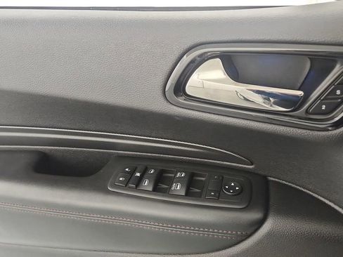 Used 2022 Dodge Durango R/T image 15