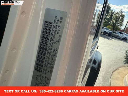 Used 2020 Jeep Wrangler Unlimited Willys image 34