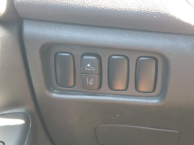 Used 2023 Mitsubishi Outlander Sport Ralliart AWD/4WD image 19