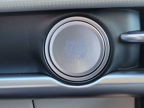 New 2026 Hyundai Tucson SE image 11