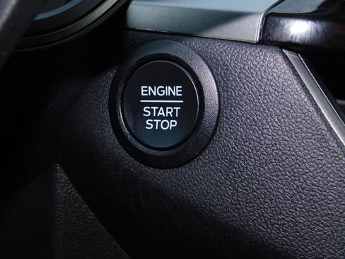 Used 2025 Ford Escape Active AWD/4WD image 31