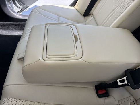 Used 2022 Lexus ES 350 Ultra Luxury FWD image 38
