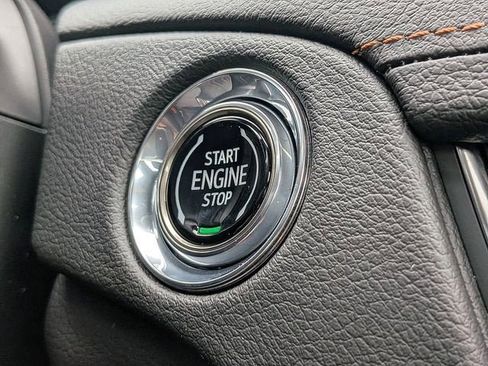 New 2026 Cadillac CT5 V image 31