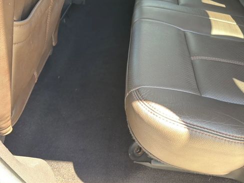 Used 2016 Ford F350 King Ranch AWD/4WD image 62