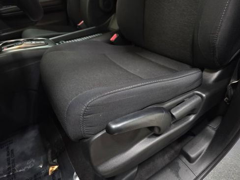 Used 2021 Honda Passport Sport image 28