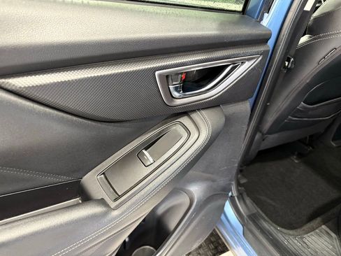 Used 2019 Subaru Forester Touring w/ Popular Package #3 image 21