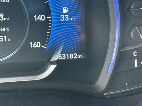 Used 2020 Hyundai Santa Fe SEL w/ Convenience + Premium Package image 24