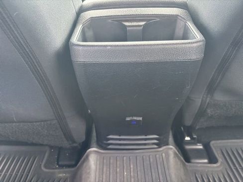 Used 2023 Toyota Tacoma TRD Off-Road AWD/4WD image 21