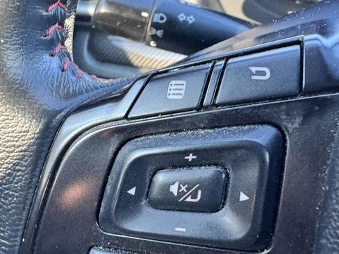 Used 2018 Subaru WRX image 17