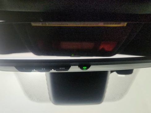 Used 2025 Lexus IS 350 F Sport w/ Navigation Package RWD image 71