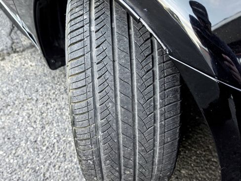 Used 2012 Lexus IS 250 RWD image 34