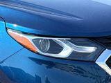 Used 2020 Chevrolet Equinox LT w/ Driver Convenience Package image 5