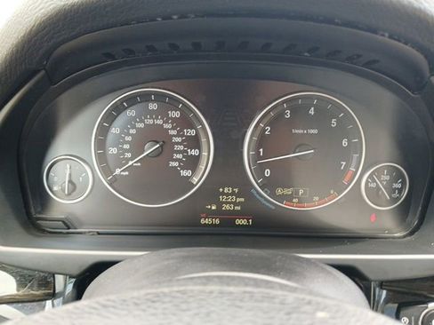 Used 2014 BMW X5 sDrive35i RWD image 19