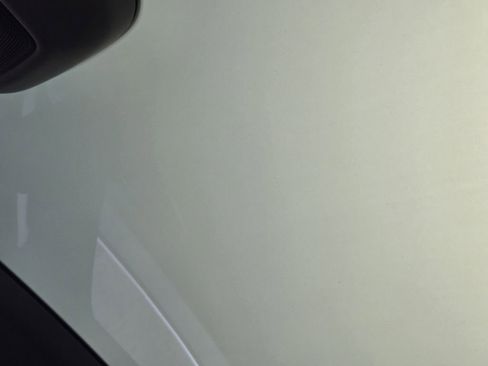 Certified 2025 Audi A5 2.0T Premium Plus w/ Premium Plus image 32