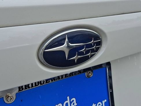 Used 2021 Subaru Crosstrek 2.0i Premium AWD/4WD image 29