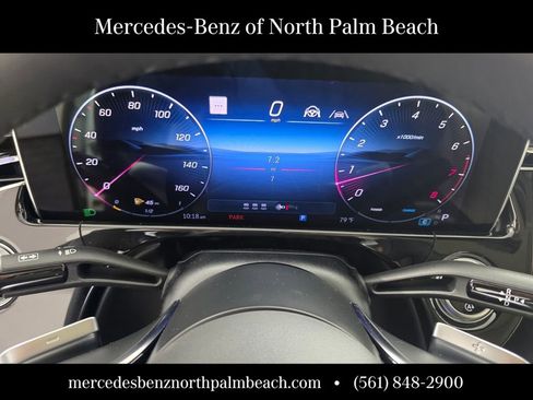 New 2026 Mercedes-Benz E 350 Sedan image 16