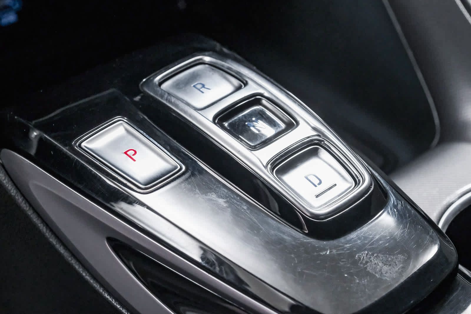 Used 2023 Hyundai Sonata SEL FWD image 25