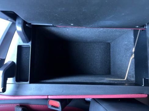 Used 2022 Lexus NX 350 AWD image 24