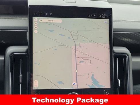 New 2026 GMC Yukon XL AT4 w/ AT4 Premium Package AWD/4WD image 14
