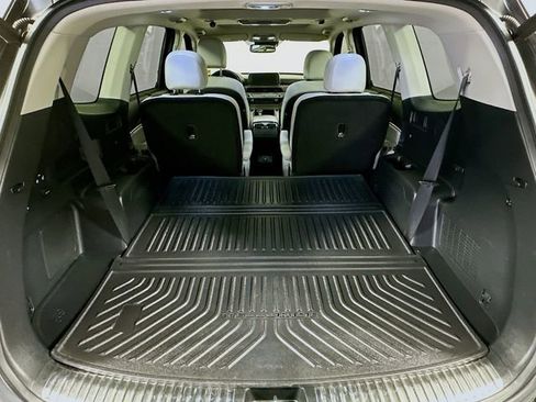 Used 2022 Kia Telluride SX w/ Nightfall Edition Package image 29