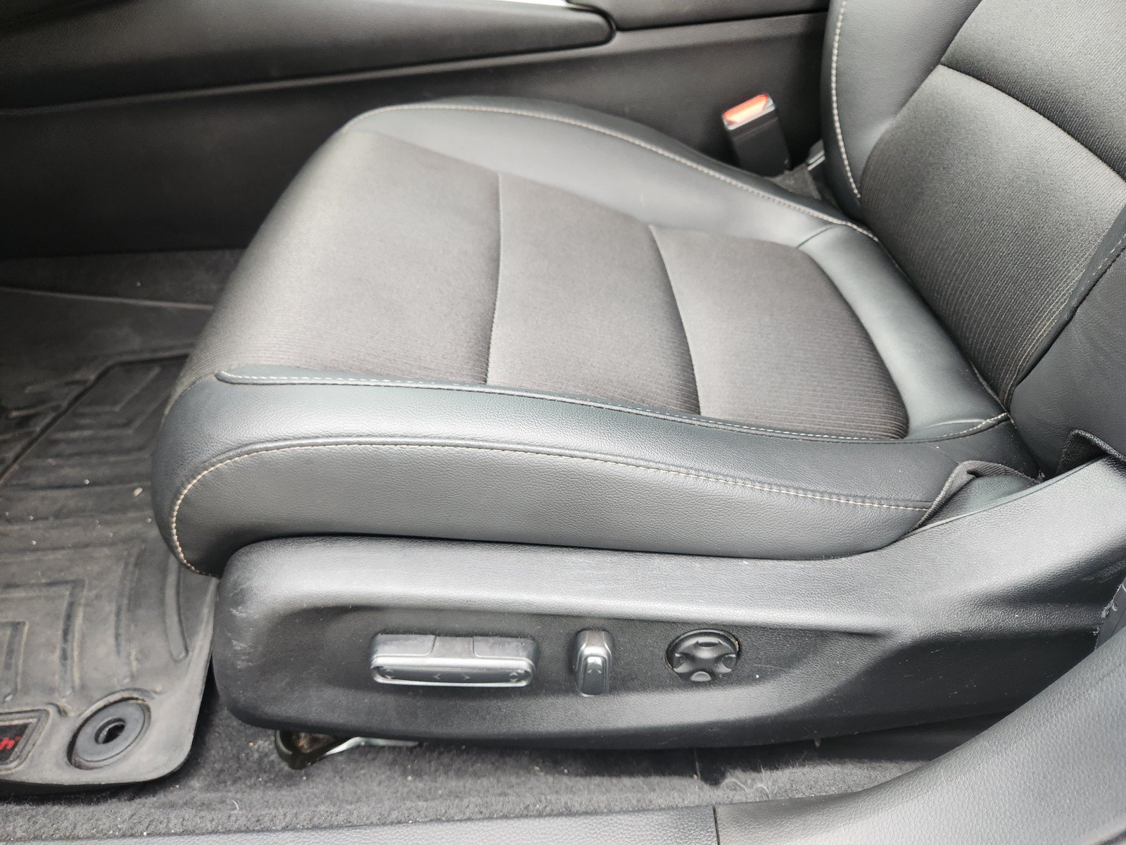 Used 2021 Honda Accord Sport image 20