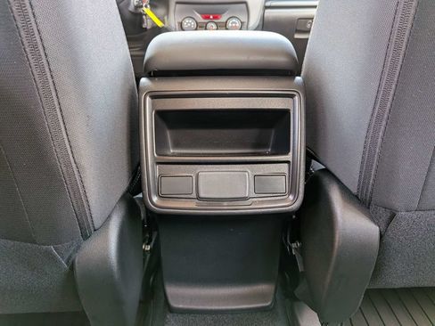 Used 2020 Subaru Forester w/ Alloy Wheel Package AWD/4WD image 15