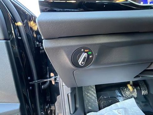 New 2026 Volkswagen Jetta S image 11