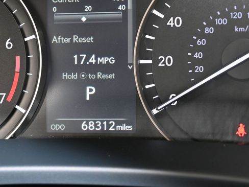 Used 2022 Lexus RX 350L FWD w/ Premium Package image 35