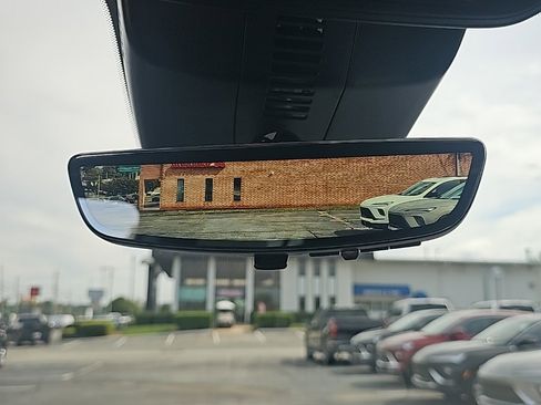 New 2026 Buick Enclave Sport Touring w/ Power Package image 34