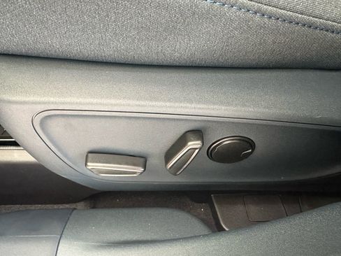 New 2026 Ford Maverick XLT w/ XLT Luxury Package image 25