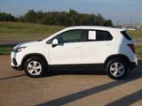 Used 2022 Chevrolet Trax LS w/ Fleet Convenience Package image 5