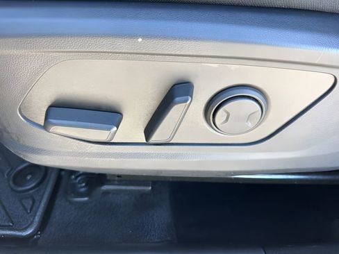 Used 2024 Hyundai Tucson SEL image 10