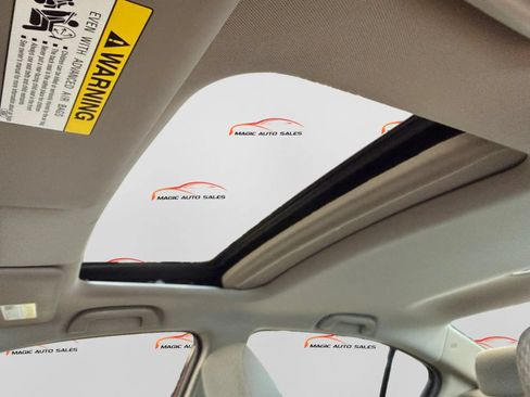 Used 2014 Honda Civic EX image 33