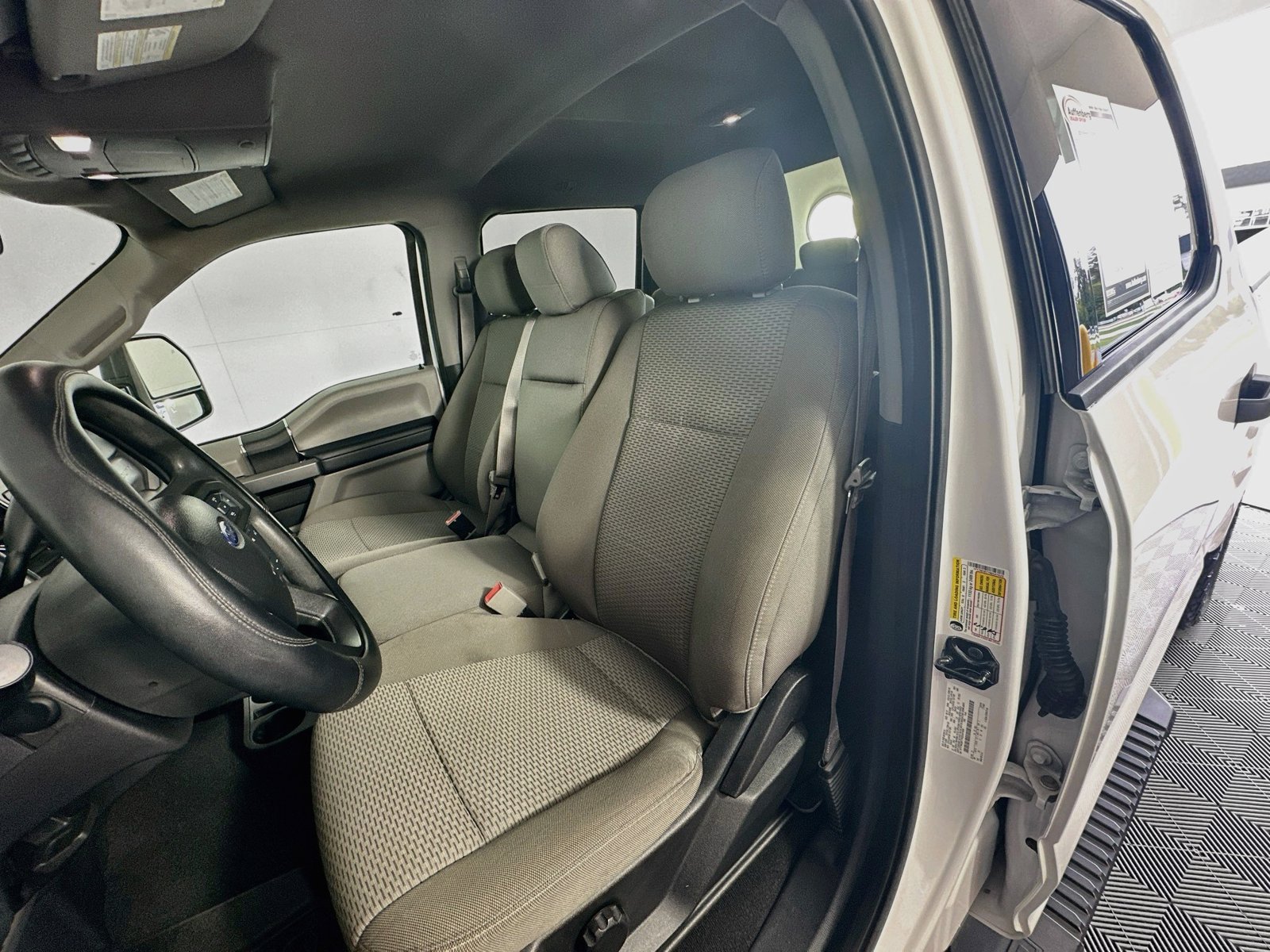 Used 2019 Ford F250 XLT AWD/4WD image 20