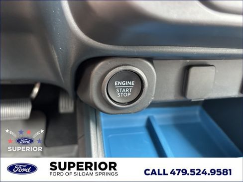 Used 2025 Ford Maverick XLT w/ 4K Tow Package AWD/4WD image 28
