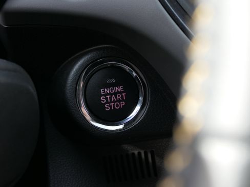 Certified 2025 Subaru Crosstrek 2.5i Sport w/ Popular Package #3A image 15