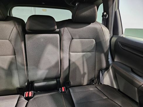 Used 2026 Honda CR-V TrailSport image 14
