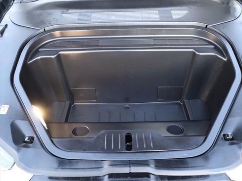 Used 2022 Ford Mustang Mach-E Premium image 18