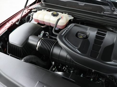 Used 2025 RAM 1500 Limited image 23