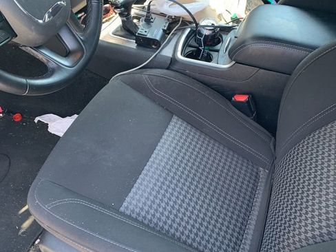 Used 2023 Dodge Charger SXT RWD image 13