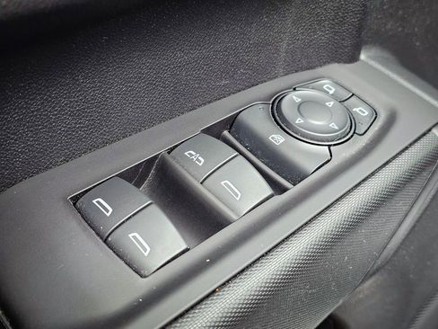 Certified 2023 GMC Sierra 1500 Pro w/ Pro Value Package image 11