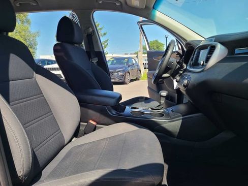 Used 2020 Kia Sorento LX AWD/4WD image 21