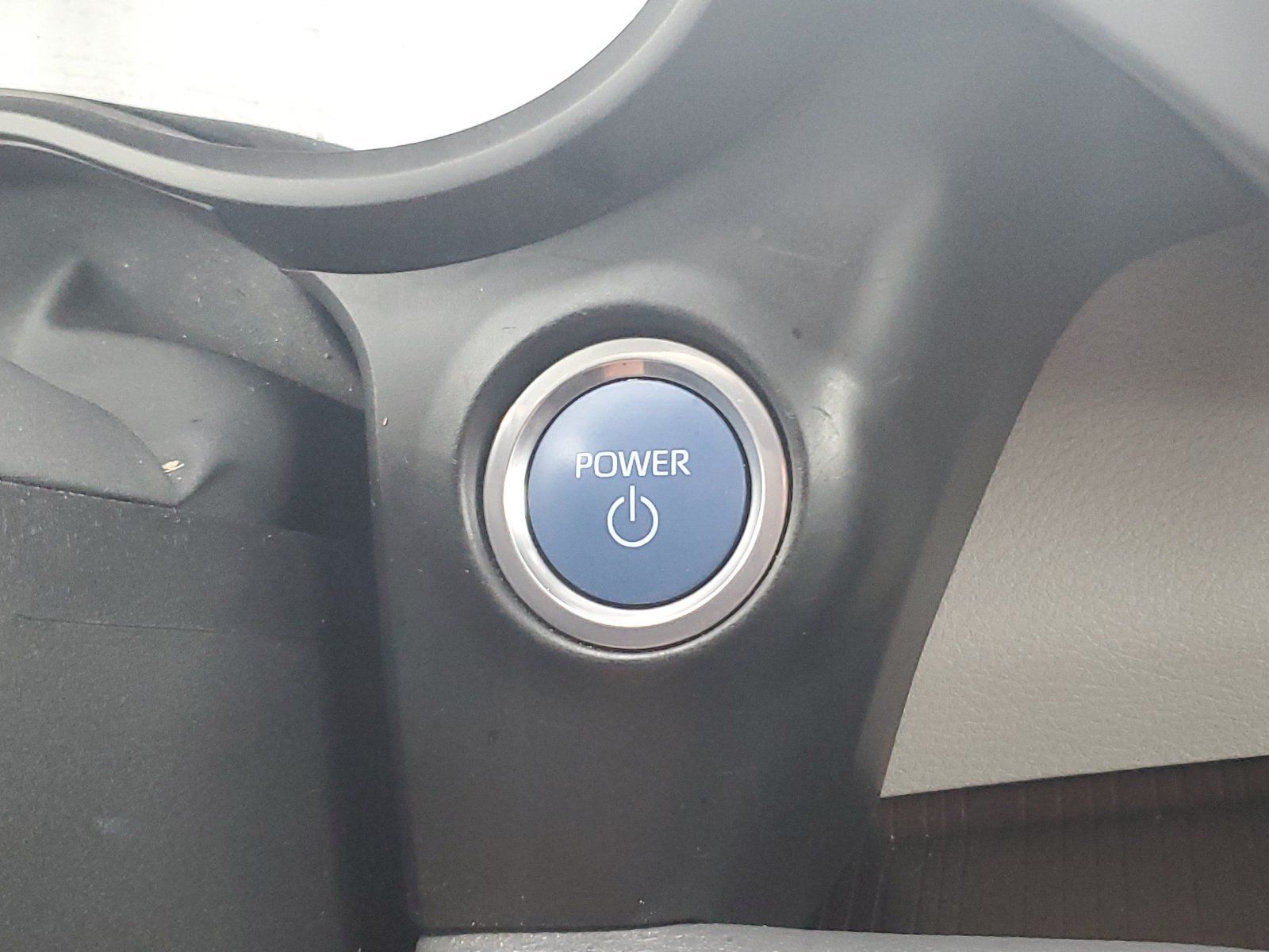 Used 2022 Toyota Sienna LE FWD image 29