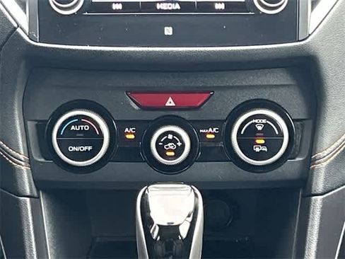 Used 2018 Subaru Crosstrek 2.0i Limited image 15