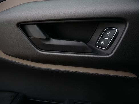 Used 2026 Ford Bronco Sport Big Bend AWD/4WD image 27