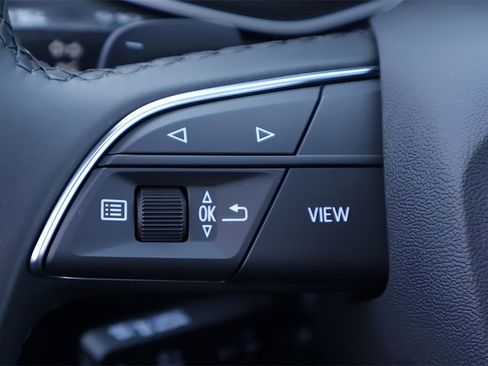 Used 2023 Audi Q5 2.0T Premium Plus w/ Premium Plus Package image 19