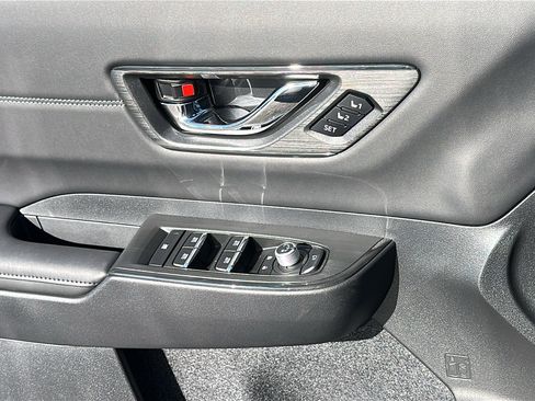 New 2026 Subaru Outback Touring XT image 22