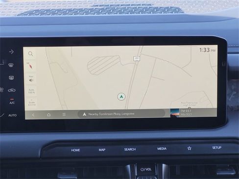 New 2027 Kia Telluride SX Prestige X-Pro image 18