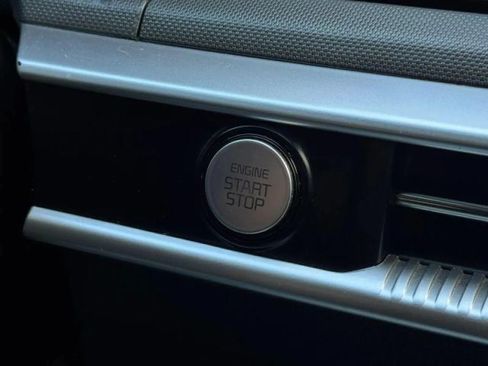 Used 2022 Kia K5 GT-Line FWD image 31